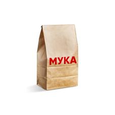 Мука для блинов «Любительская»