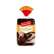 Хлеб Марьин заварной 