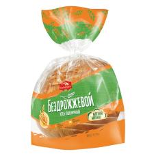 Хлеб Бездрожжевой зерновой Хлеб Бездрожжевой зерновой