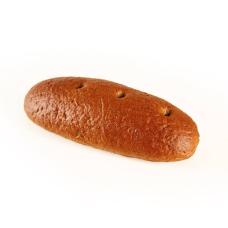 Хлеб ароматный 